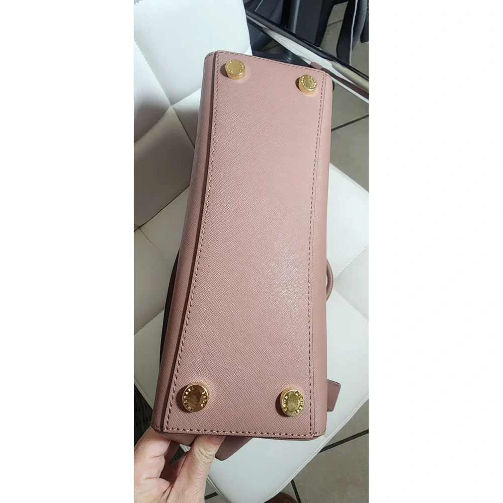 Michael Kors michael kors